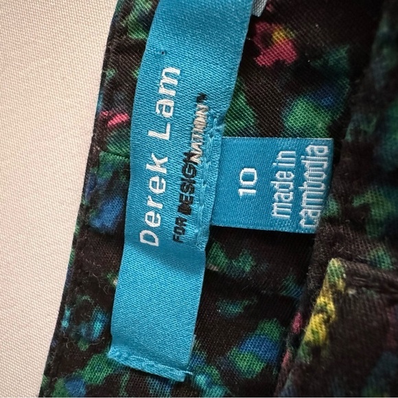 Derek Lam Pants - Picture 2 of 6